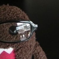 🕷️ (@b0yd1g1tal) 's Twitter Profile Photo 🕷️ (@b0yd1g1tal) 's Twitter Profile Photo