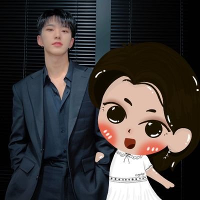 100% CARAT 💎🥕 HOWOBOO 🐯🍚🍊
*Part time moodz 💙🧡