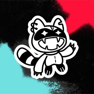catchthevoid's profile picture. Rock'n'roll heart - fun and craft, hand in hand

The Whisker Watch 😺 Wishlist on Steam https://t.co/0jAtaeuAte