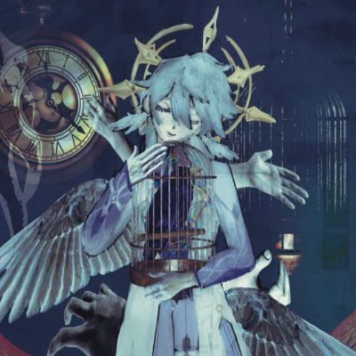 Bocmonさんのプロフィール画像
