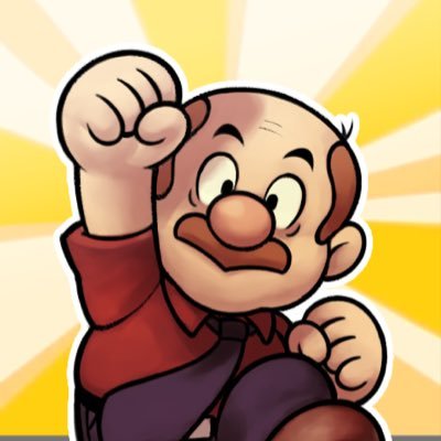 AidenDays20423's profile picture. am 16 a nice guy unless you got on my bad side I’m an artist the kind of art I do is ,cute,fnf,concepts and gay. also gay and taken #FreeSchelp