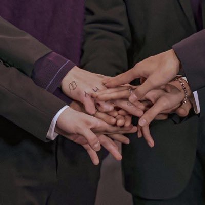army 2018💜Stan OT7💜Jimin bias💜Army for life!💜 APOBANGPO💜Album & Tour 2026!!!💜Let’s Go To The Movies Army’#! 💜