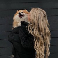 Vivienne Calloway (@pilibruu01) 's Twitter Profile