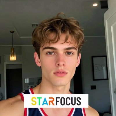 SF_beverly's profile picture. StarFocus Operations Manager | Provide large-screen support for artists including ShenYue,Lin YI, Ling & Orm, Lisa, BKPP, and many others.