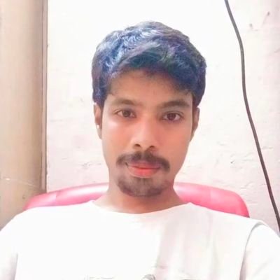 iamntramarao's profile picture. Emperor of the galaxy !