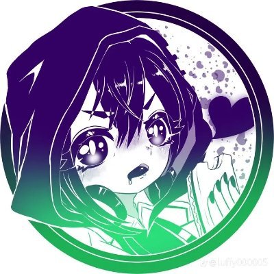 Mr_angelxd65202's profile picture. 