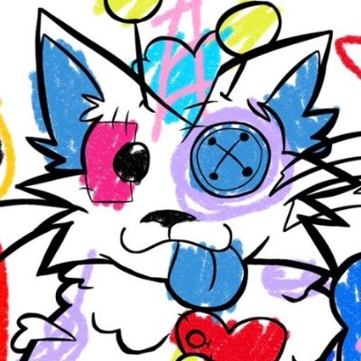 alt acc but Im more active here ..
main: @CookisChooks
any/all Omni 🏳️🌈 T.R.A.S.H, pr0shippers & under 16 kindly DNI ⚠️ /19/ TADC POSTING
my name is Nova 🫶