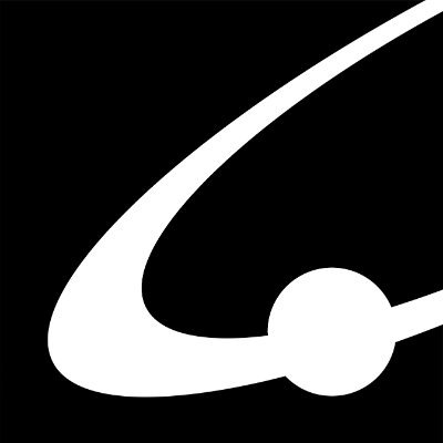Starcloud is building data centers in space, scalable to gigawatt capacity. White paper at https://t.co/G8SoHyqcAy