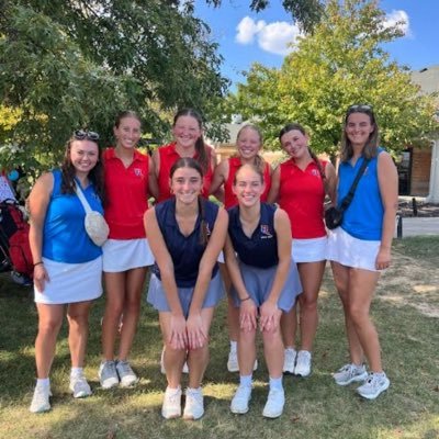 The official Twitter page for Roncalli High School Athletics