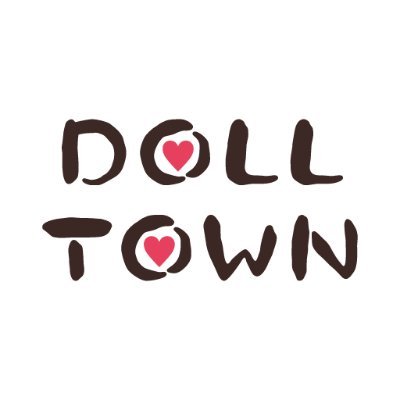 dolltown3rd's profile picture. DOLLTOWN（ドールタウン）は、等身大シリコン人形の買取・無料引き取り・有償処分を行う専門サービスです。ドールの中古リサイクル販売も行っています。
★お問い合わせは公式サイトまたは公式LINEよりお願いします★
https://t.co/md6iAdq0iT
