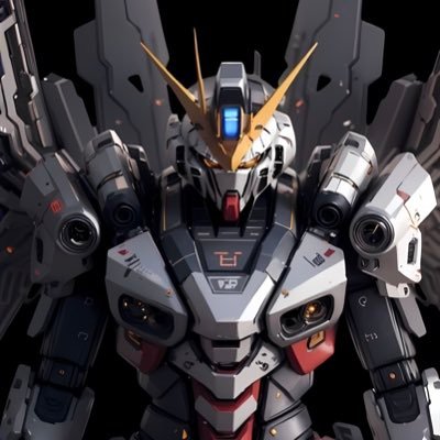 zinius11's profile picture. 