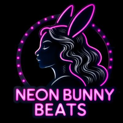 NeonBunnyBeats's profile picture. Chill Bass House & Deep House - Tropical House paradise, energy, sensual nights, hypnotic beats | Exclusive live on Rumble 🎶
Exotic Show 💜