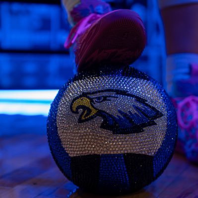 Eisenhowervb's profile picture. 