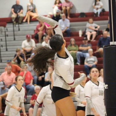 C/O ‘29 | 5’10 | 🥎LHP/1B TN Bombers 2011 Gold-Sykes/Crockett County HS | 🏐RS | Beta | Principal Honor Roll | emileechandler.4softball@gmail.com