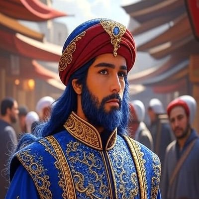 KayiLegacy's profile picture. Designing UI/UX ✨ Testing Web3 Games 🎮 Active in Paldo & Gaming Guilds | Turning ideas into impact 💡