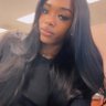 kevyhoe's profile picture. 