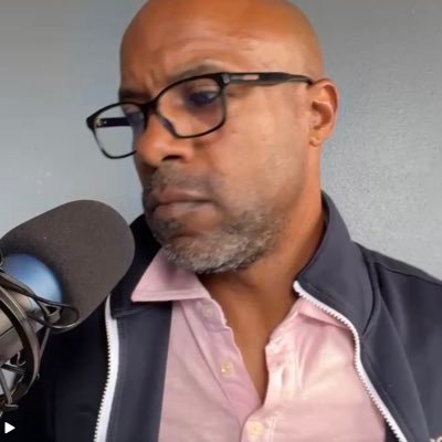 DGreenL's profile picture. Fallen Angel, on the way back.  Old enough to know better, young enough to embrace the youth.  Come with me if you want to LIVE.
