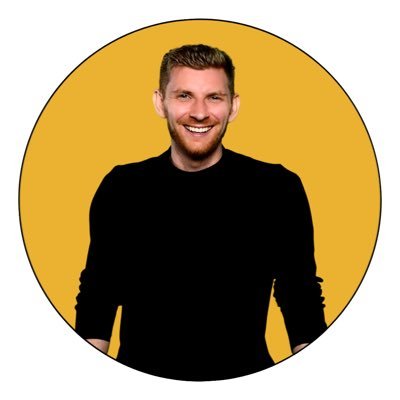 Creative Director • Producing immersive events and programs that blend education with entertainment • https://t.co/nLH9PTRopk
