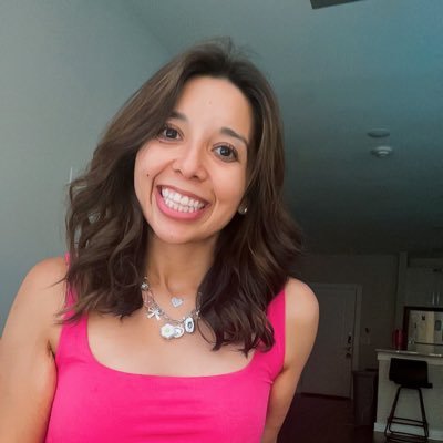 lexiiann21's profile picture. 30 • Aspiring Baker • SC: lexiann21