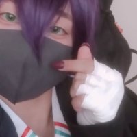 自宅警備員 (@jtk__kbin) 's Twitter Profile