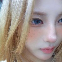 izzy (@izzyfaizzy) 's Twitter Profile