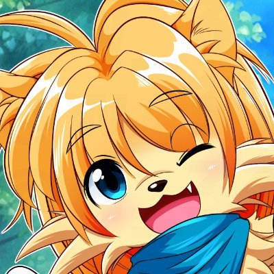 渡会ミナトさんのプロフィール画像