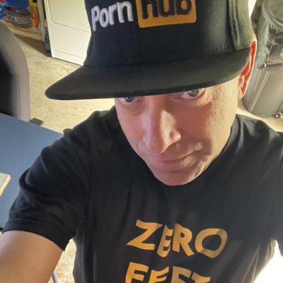 #hamradio #firefighter #gay #bottom #gooner
Real fetish/kink? #jockstraps #underwear #socks #group #sneakers #sub #bottom #leather #harness #caged #BBC #JoS