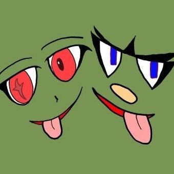 ただ気ままにゲームしている人。( https://t.co/G2eEwXEkm6 )
Youtubeにて、ゲーム配信などしています。//毎週日曜日にDJMAX RESPECT Vのオープンマッチしてます//
素敵な4000人記念アート→hiyukiさん(@hiyukidojimaku)
