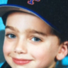 REALMizkif's profile picture. Owner of @otknetwork @starforgepcs @ironforgegym                

Business:  mizkifsbusiness@gmail.com