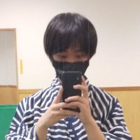 さね (@sane_sane_g) 's Twitter Profile
