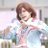 亜月さんのプロフィール画像