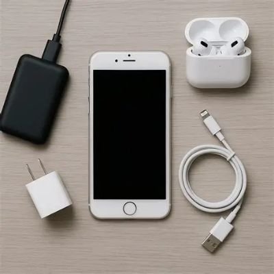 ahmadi_bah28353's profile picture. ✨ Discover cool mobile accessories from Amazon + AliExpress
⚡ Trending gadgets & hot deals
📌 All purchase links in bio