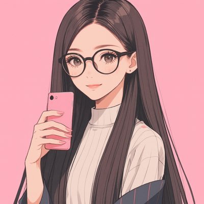 ネガティブからポジティブへ¦元ライバー ⇒ライバー事務所&ライバー塾マネージャー¦ディズニーℓσνє♡¦初心者🔰&他事務所ライバー無料相談🉑DMから受付中✨️