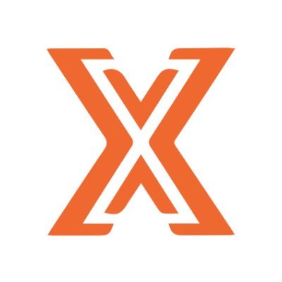 A platform for creating, using, and trading AI models and agents.
https://t.co/rhrdI3QZsd #XAA
https://t.co/pRKi6KbBEn