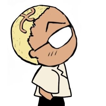 ﾌ ﾞﾗｯ ｸｸさんのプロフィール画像