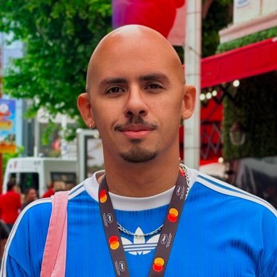 montador, roteirista, diretor @gatopardofilmes