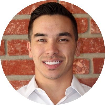 PharmD, PhD Candidate, Pharmacology @UHouston @UH_Pharmacy Biology @UTAustin @TexasScience