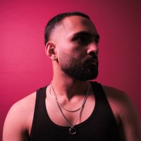 Pranav Sivaraju (@pranav_sivaraju) 's Twitter Profile