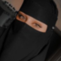 هديل الارياني (@hade5el) Twitter profile photo