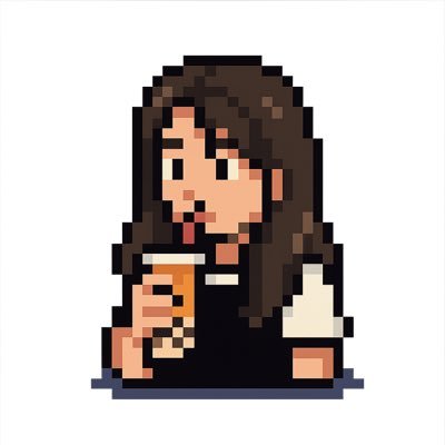 Byeol_202x's profile picture. 知らなかった頃にはもう戻れない。 radio、Podcast、本も映画も好きです。 ☆ABC-Z☆戸塚担。