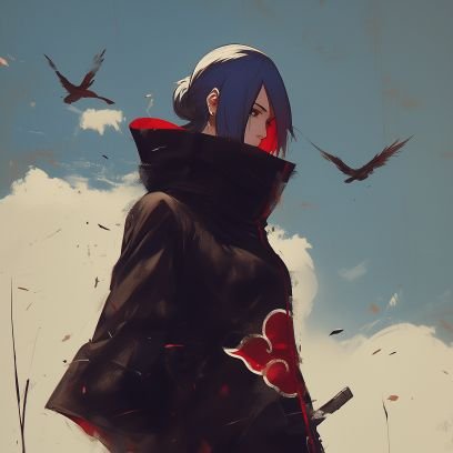 update33333's profile picture. 