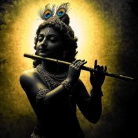 Sunil Pareek (@sunilparee98348) 's Twitter Profile