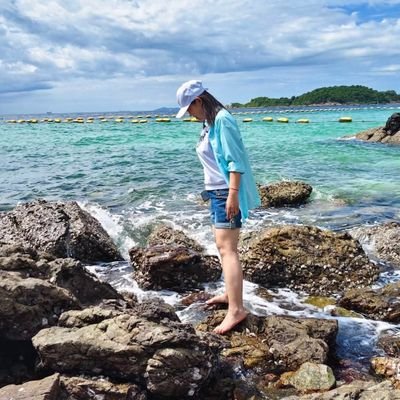 NMurikanon17151's profile picture. สิ่งนี้ที่ทำให้เรายิ้มได้ 
 #บุ๋นเปรม 
 #เพิร์ธแซนต้า
 #จิมมี่ซี