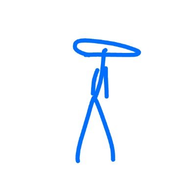 Stinky78hshs's profile picture. ❄️