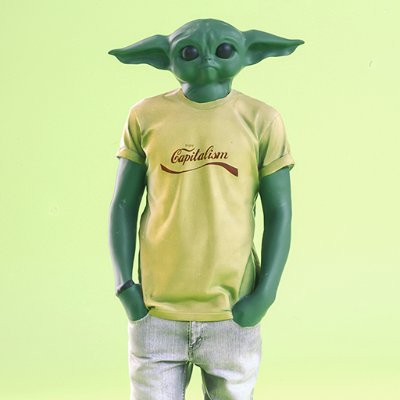 AldoLibrian's profile picture. 