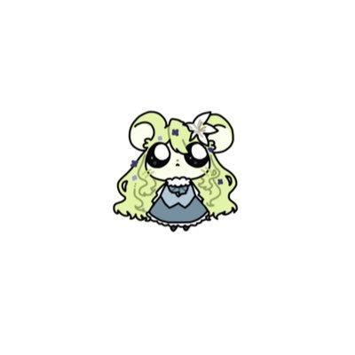 みかどさんのプロフィール画像