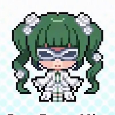 @starrystarlink7