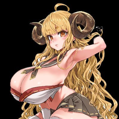 HORNEDHOLE's profile picture. 𝙏𝙝𝙚 𝙜𝙚𝙣𝙩𝙡𝙚 𝙡𝙖𝙢𝙗; 𝙜𝙪𝙞𝙙𝙚𝙙 𝙗𝙮 𝙩𝙝𝙚 𝙨𝙩𝙖𝙧𝙨!
𝘽𝙚𝙩𝙩𝙚𝙧 𝙨𝙪𝙞𝙩𝙚𝙙 𝙛𝙤𝙧 𝙜𝙧𝙖𝙗𝙗𝙞𝙣𝙜 𝙘𝙤𝙘𝙠𝙨 𝙩𝙝𝙖𝙣 𝙨𝙬𝙤𝙧𝙙𝙨~