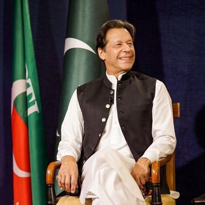 mainhonkinza's profile picture. B a Warrior not a Warrior 
 PTI.👑
Atlet  💥 
  
 public warrior public army 

295