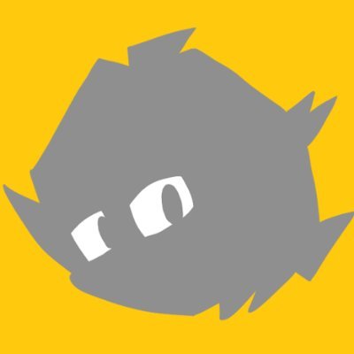 Nacho from main Nacho series. Sonic speedrunner and chef, What you see is what you get, just a guy.
PFP: @SST_Ivaneko
Banner: @KayllaCat